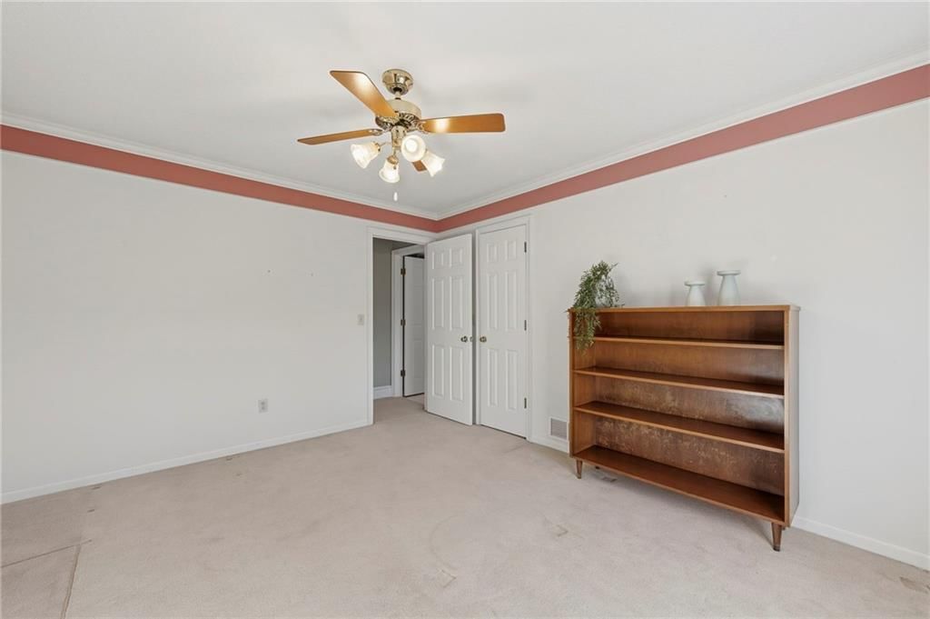 7801 N Childress Avenue — photo 40