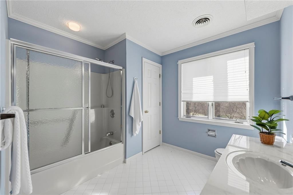 7801 N Childress Avenue — photo 41