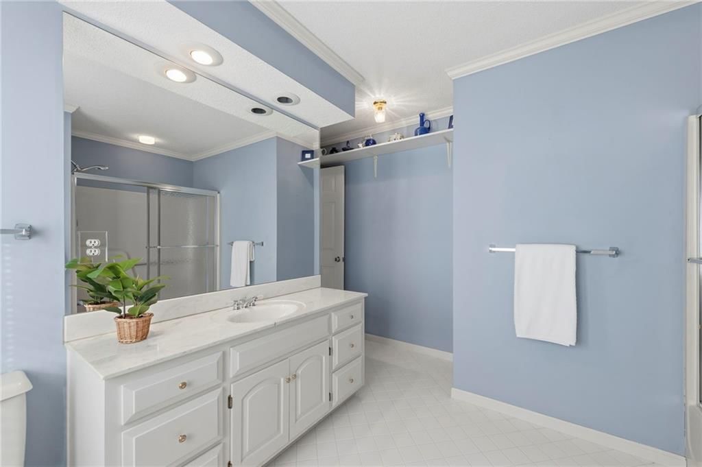 7801 N Childress Avenue — photo 42