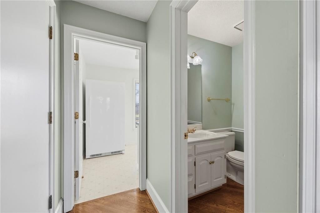 7801 N Childress Avenue — photo 43