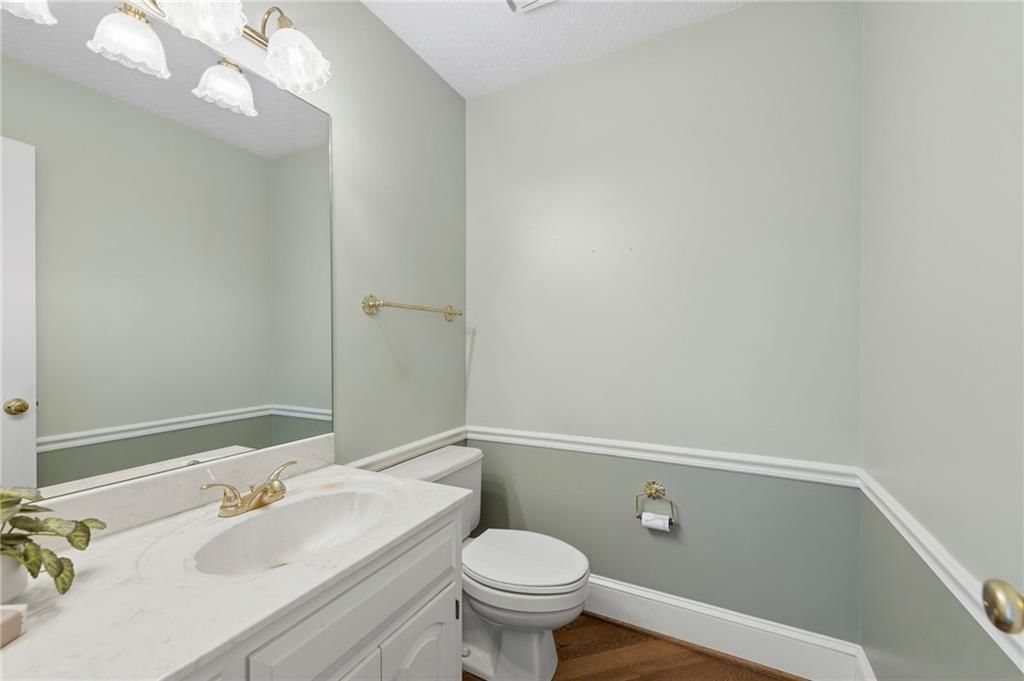 7801 N Childress Avenue — photo 44