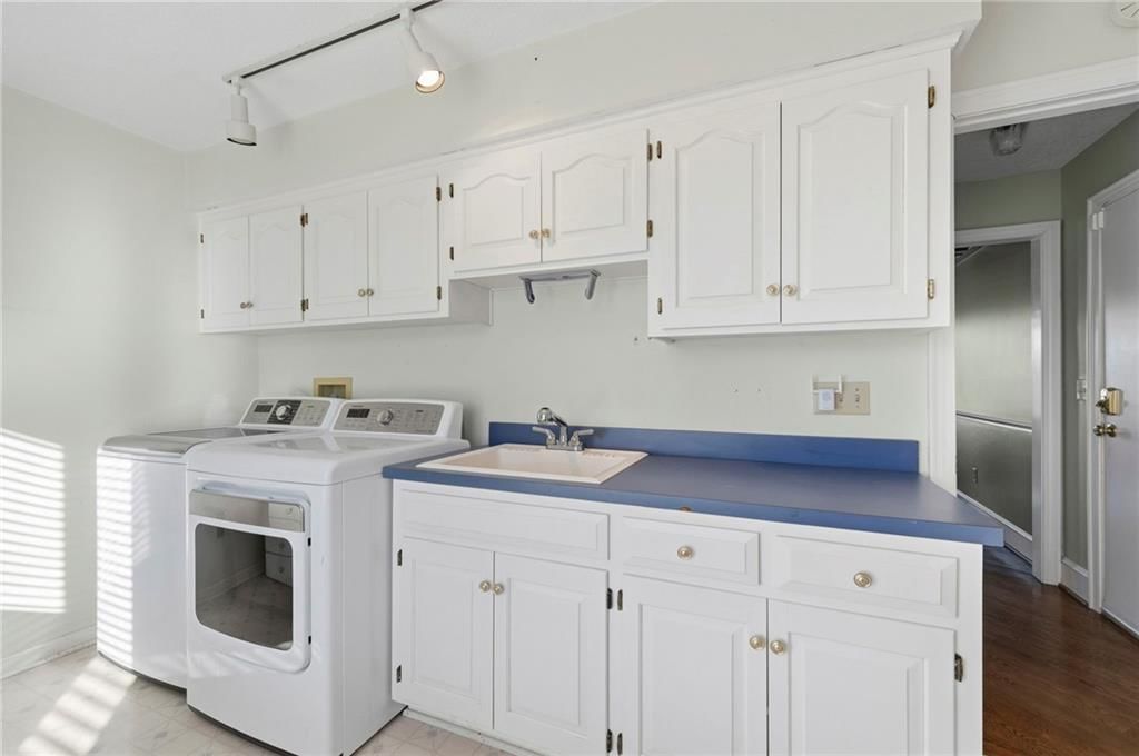7801 N Childress Avenue — photo 46