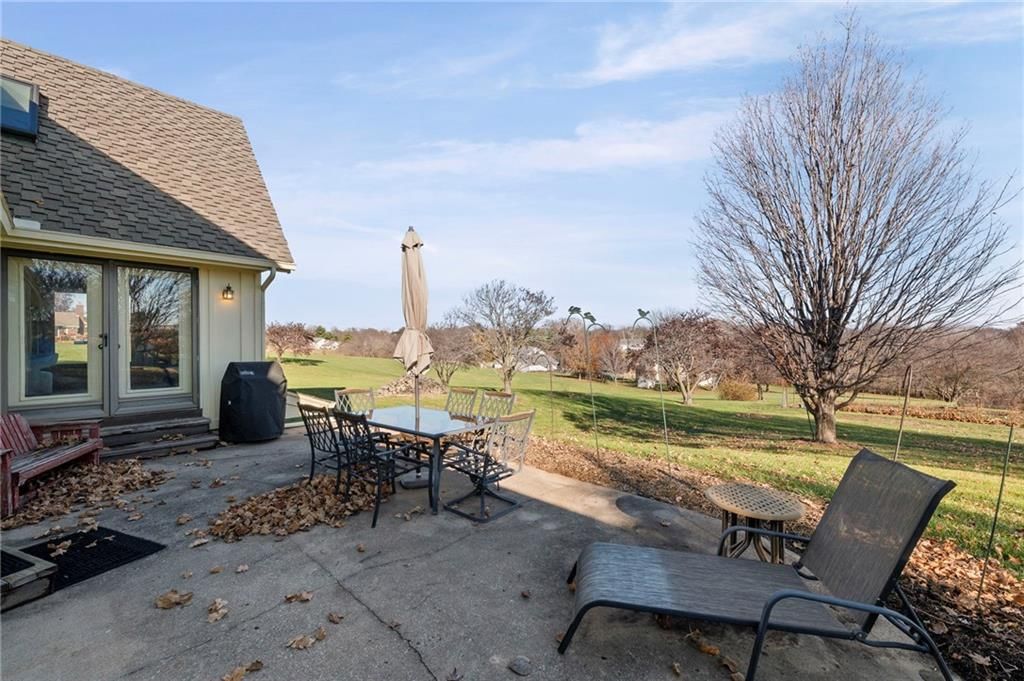 7801 N Childress Avenue — photo 47