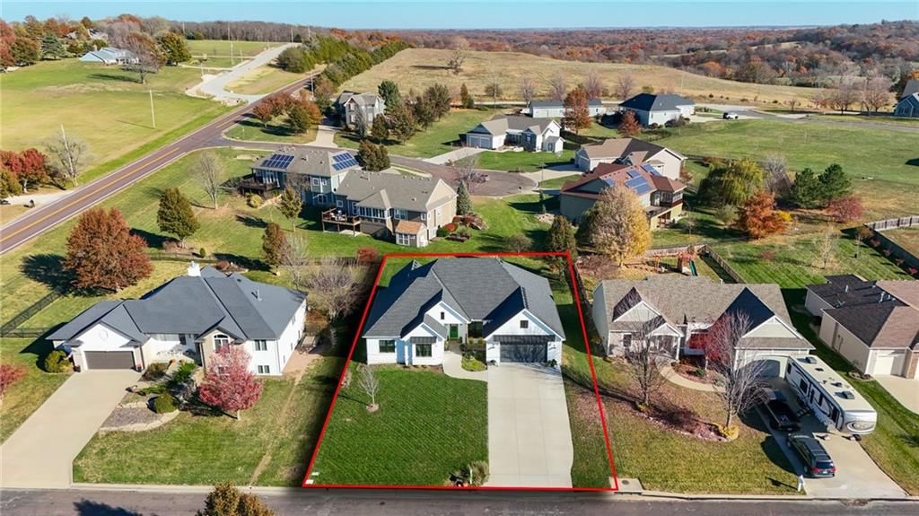 1210 Signal Lake Court — photo 3