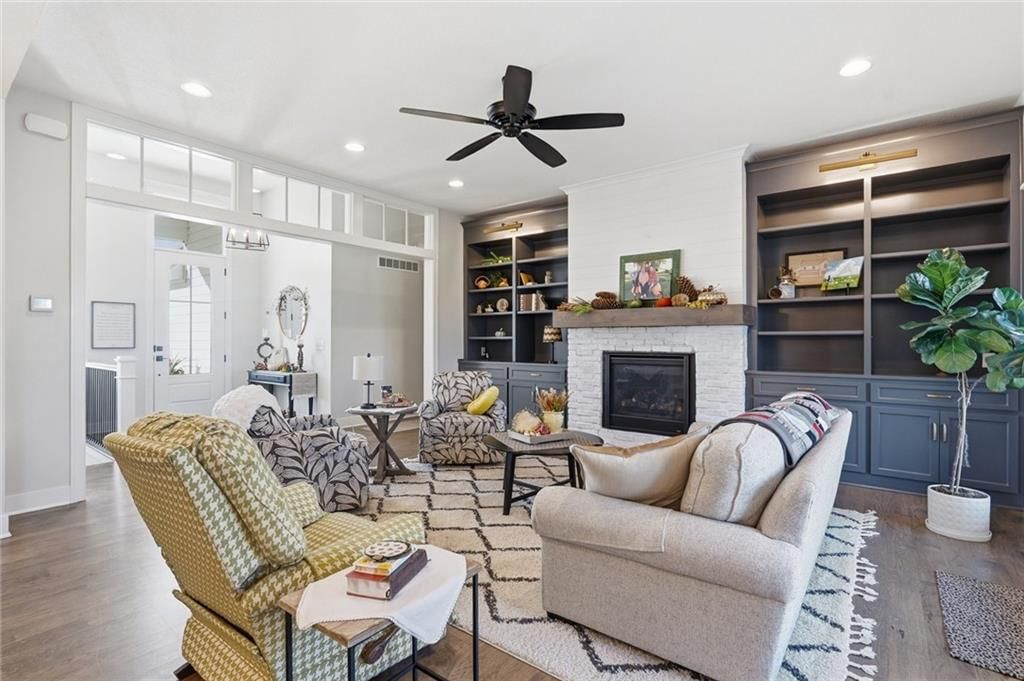 1210 Signal Lake Court — photo 13