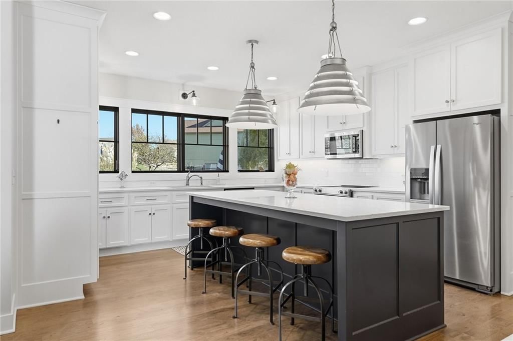 1210 Signal Lake Court — photo 17