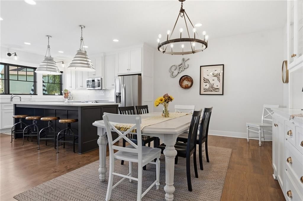 1210 Signal Lake Court — photo 25