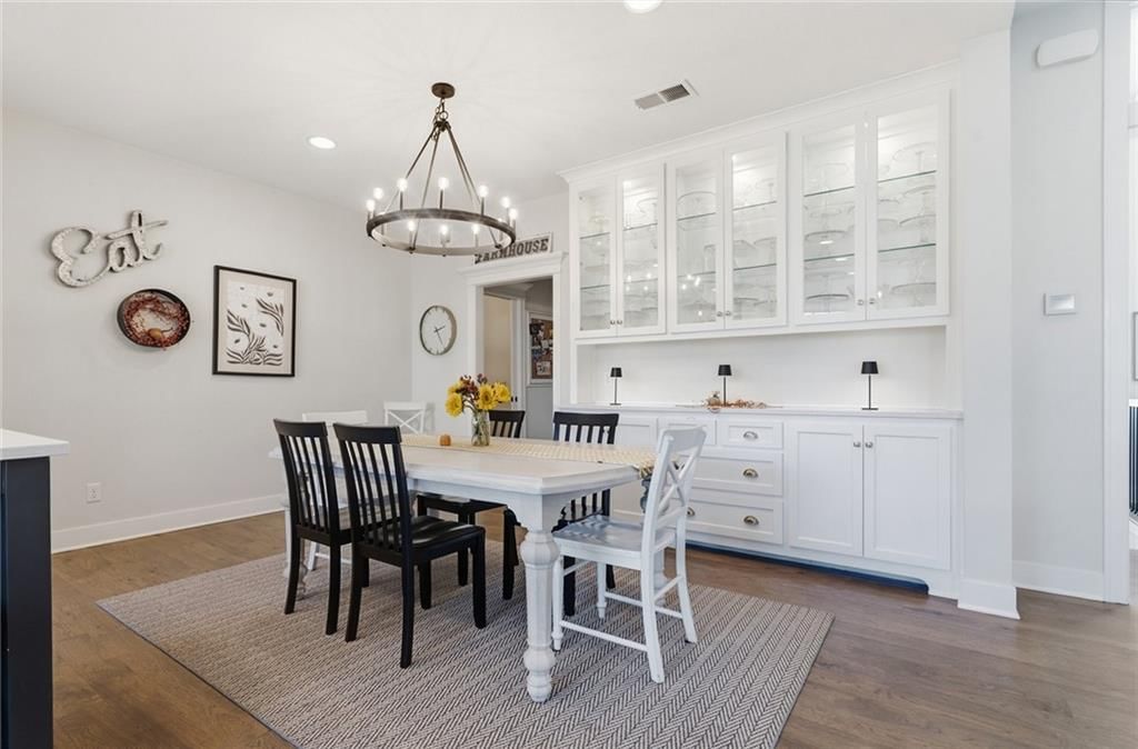 1210 Signal Lake Court — photo 26