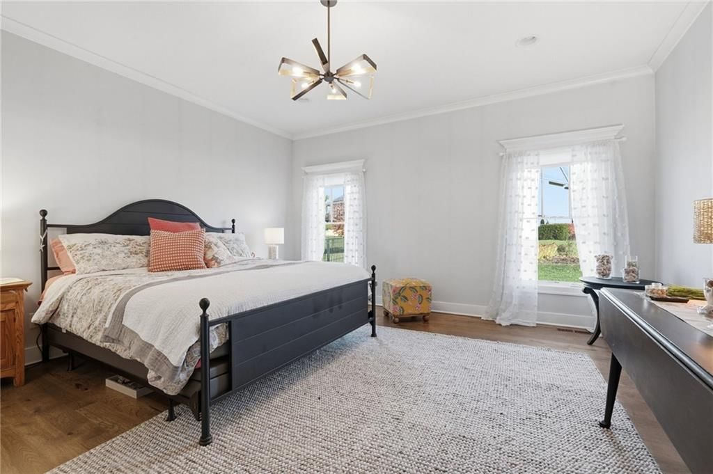 1210 Signal Lake Court — photo 30