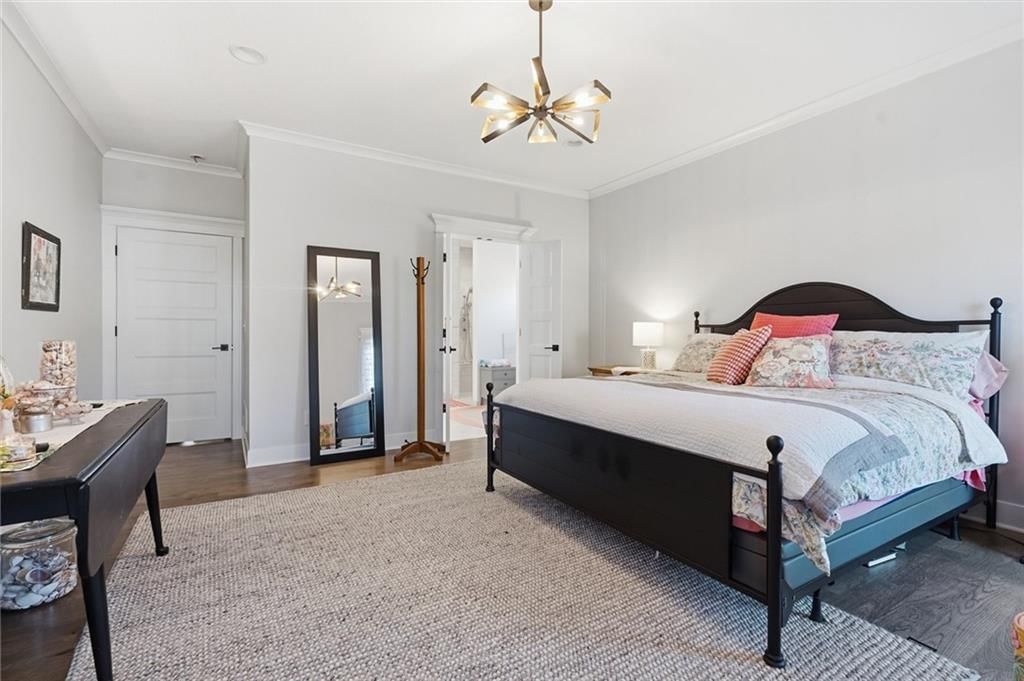 1210 Signal Lake Court — photo 31