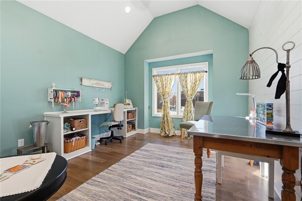 1210 Signal Lake Court — photo 41