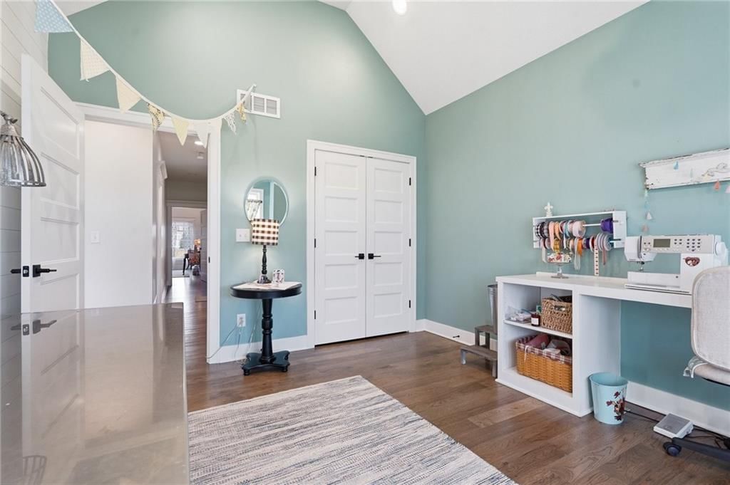 1210 Signal Lake Court — photo 42