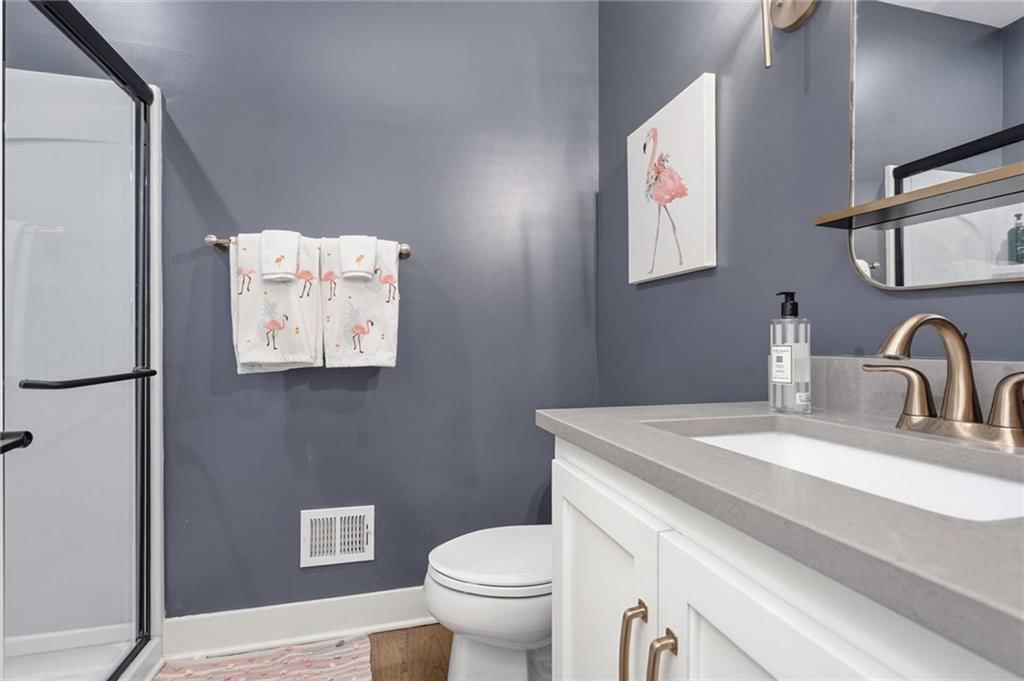 1210 Signal Lake Court — photo 43
