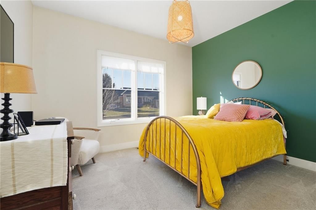 1210 Signal Lake Court — photo 44