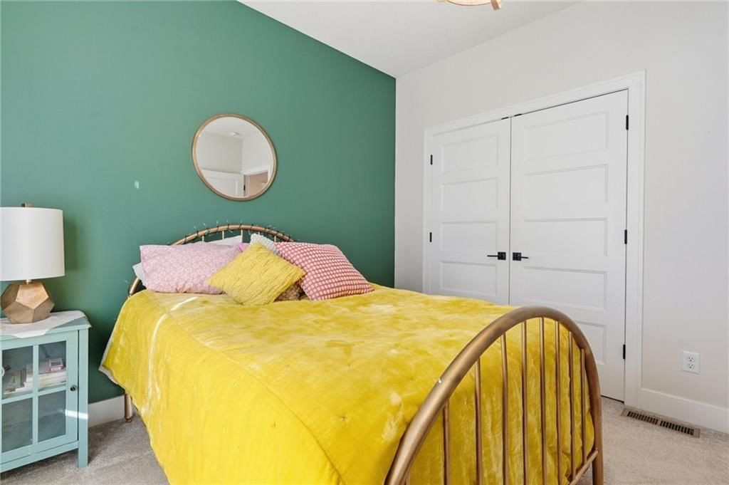 1210 Signal Lake Court — photo 45