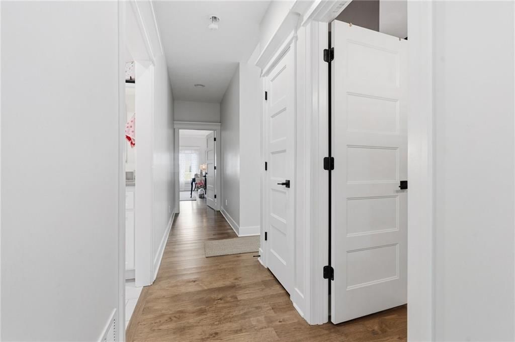 1210 Signal Lake Court — photo 46