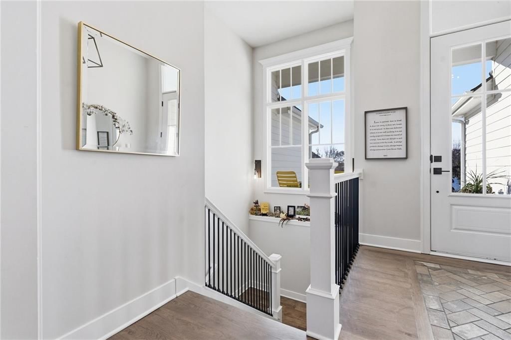 1210 Signal Lake Court — photo 47