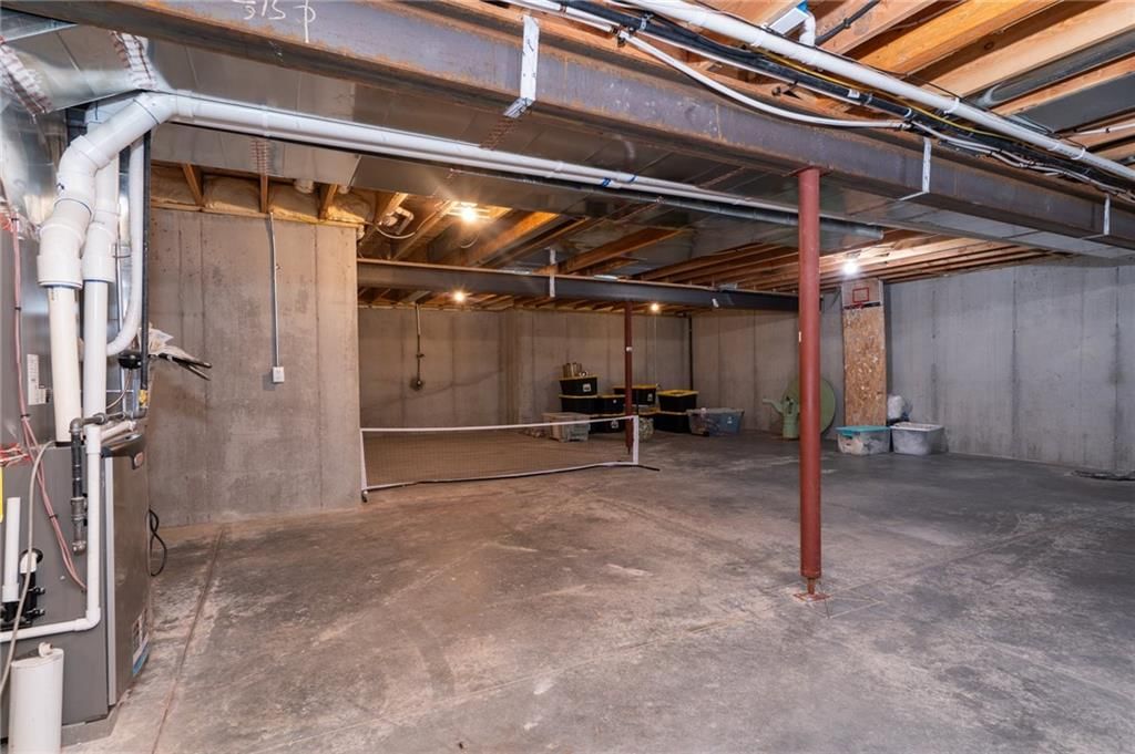 1210 Signal Lake Court — photo 48