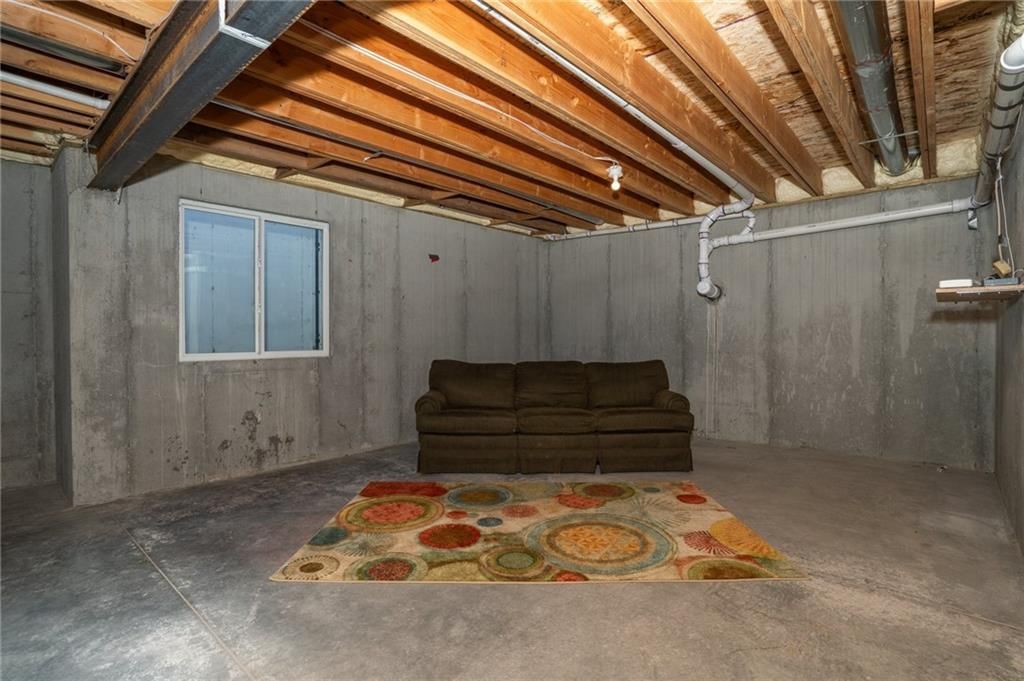 1210 Signal Lake Court — photo 49