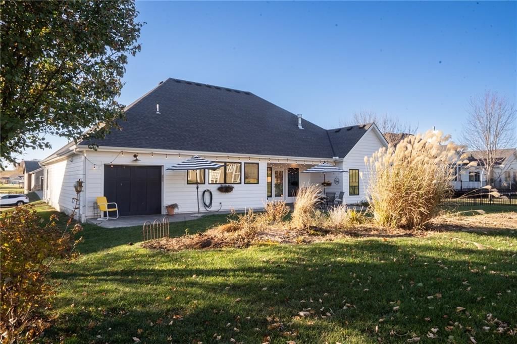 1210 Signal Lake Court — photo 54