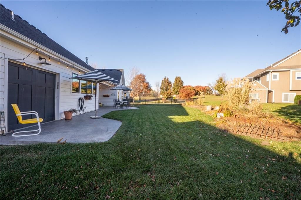 1210 Signal Lake Court — photo 55
