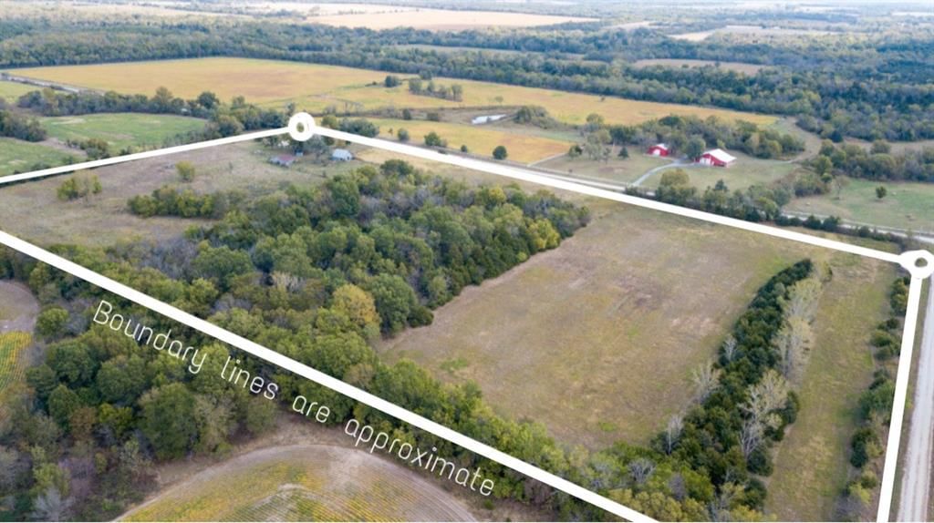 2222 State Line Road — photo 2