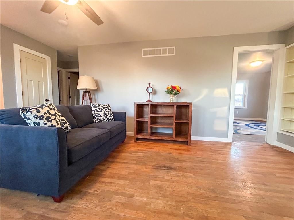 2222 State Line Road — photo 4