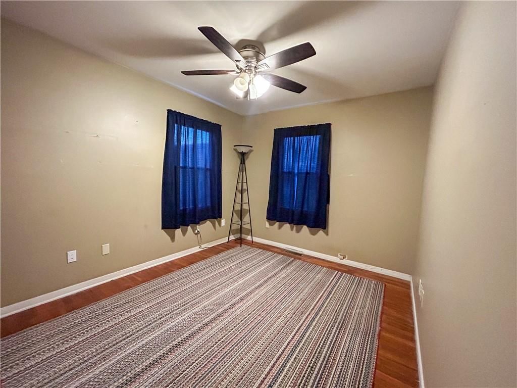 2222 State Line Road — photo 17