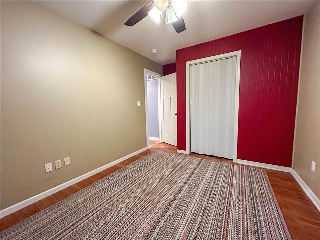 2222 State Line Road — photo 19
