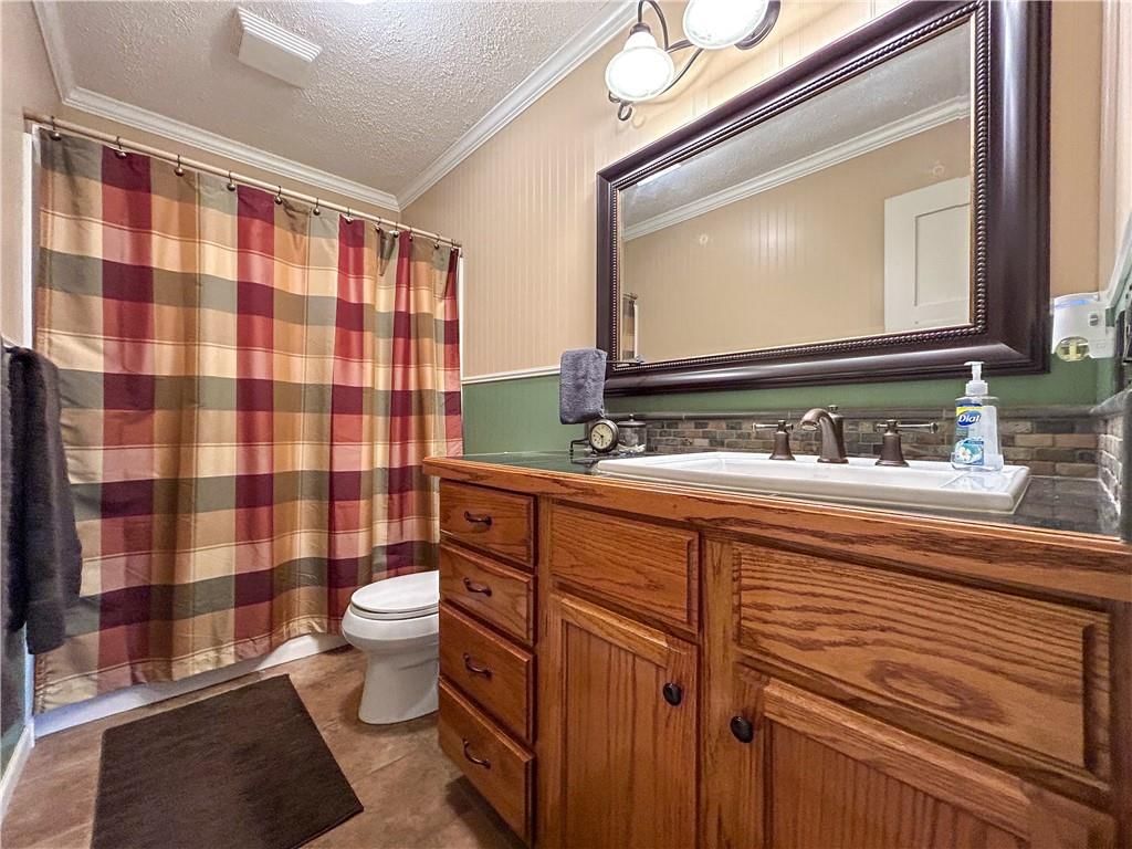 2222 State Line Road — photo 21