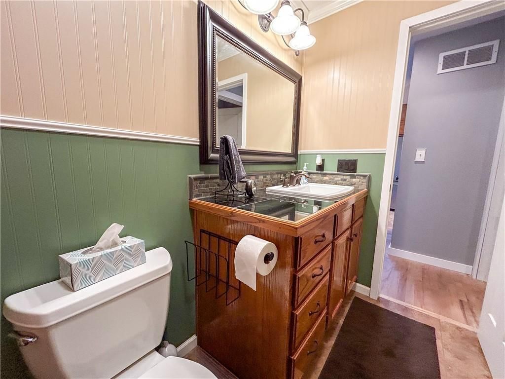 2222 State Line Road — photo 22