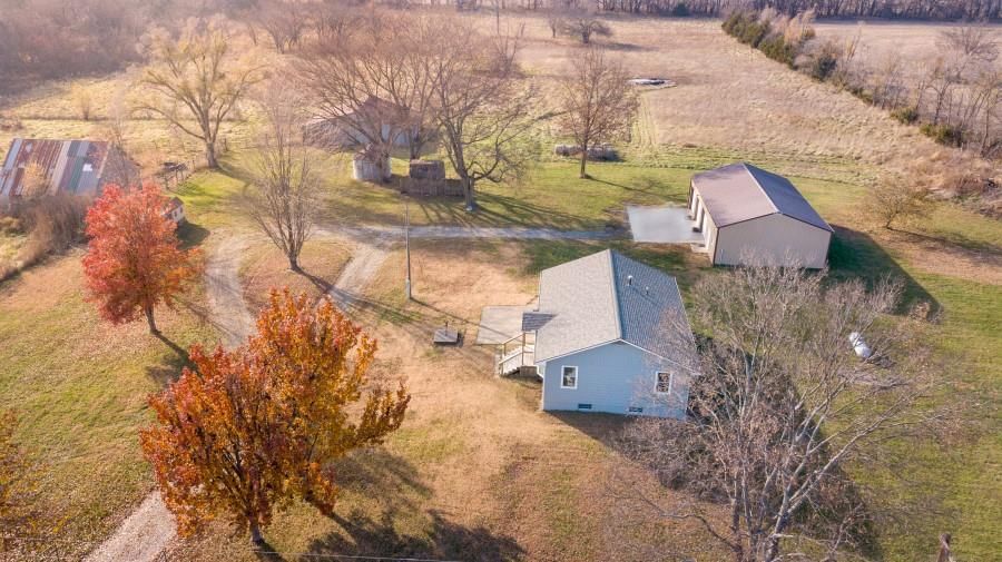 2222 State Line Road — photo 32