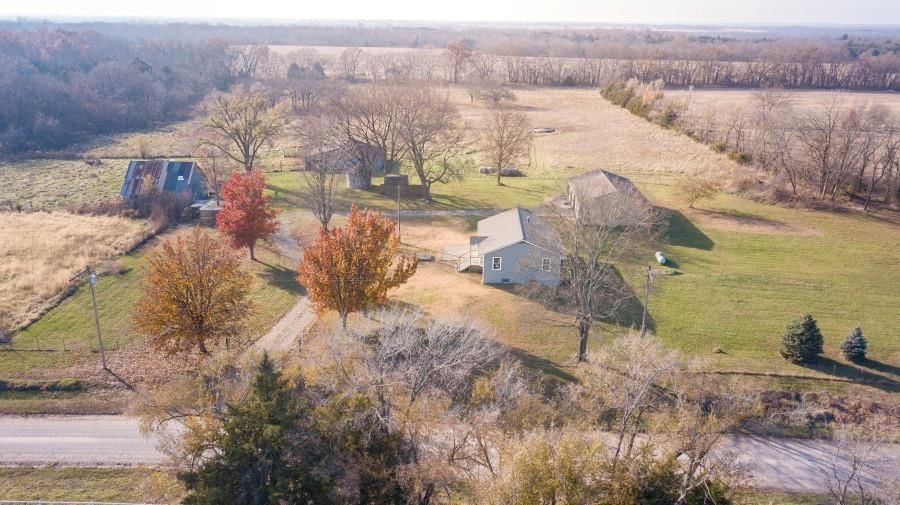 2222 State Line Road — photo 33