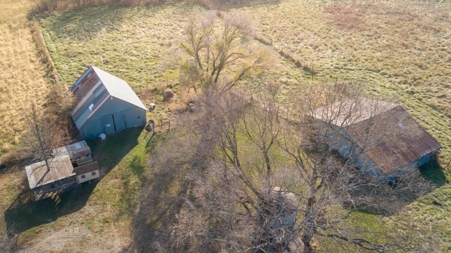 2222 State Line Road — photo 34