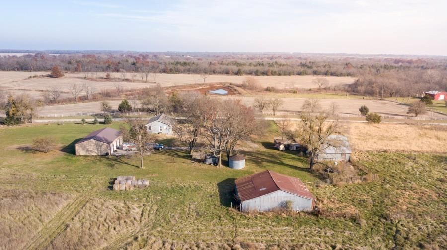 2222 State Line Road — photo 35