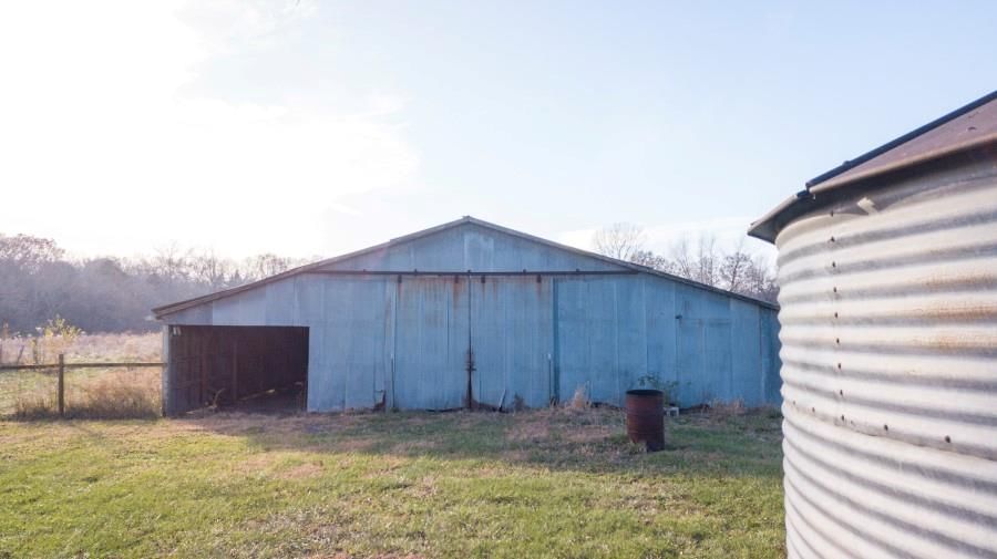 2222 State Line Road — photo 37