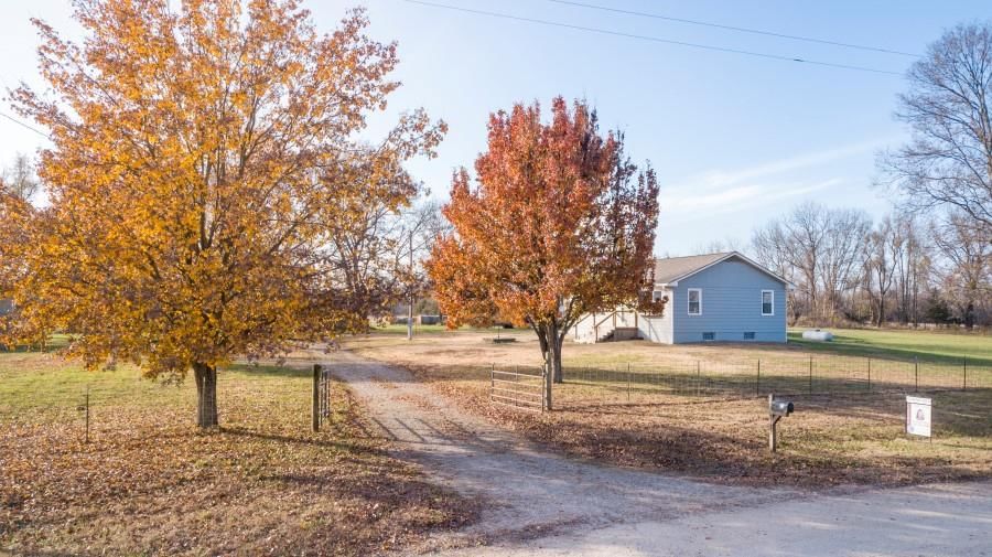 2222 State Line Road — photo 39