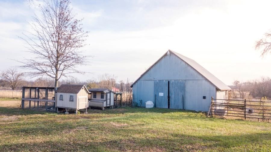 2222 State Line Road — photo 41