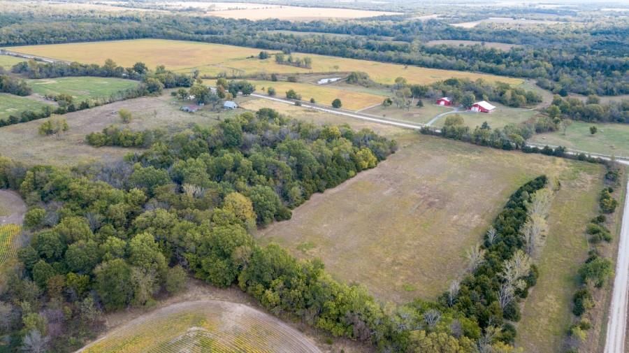 2222 State Line Road — photo 42