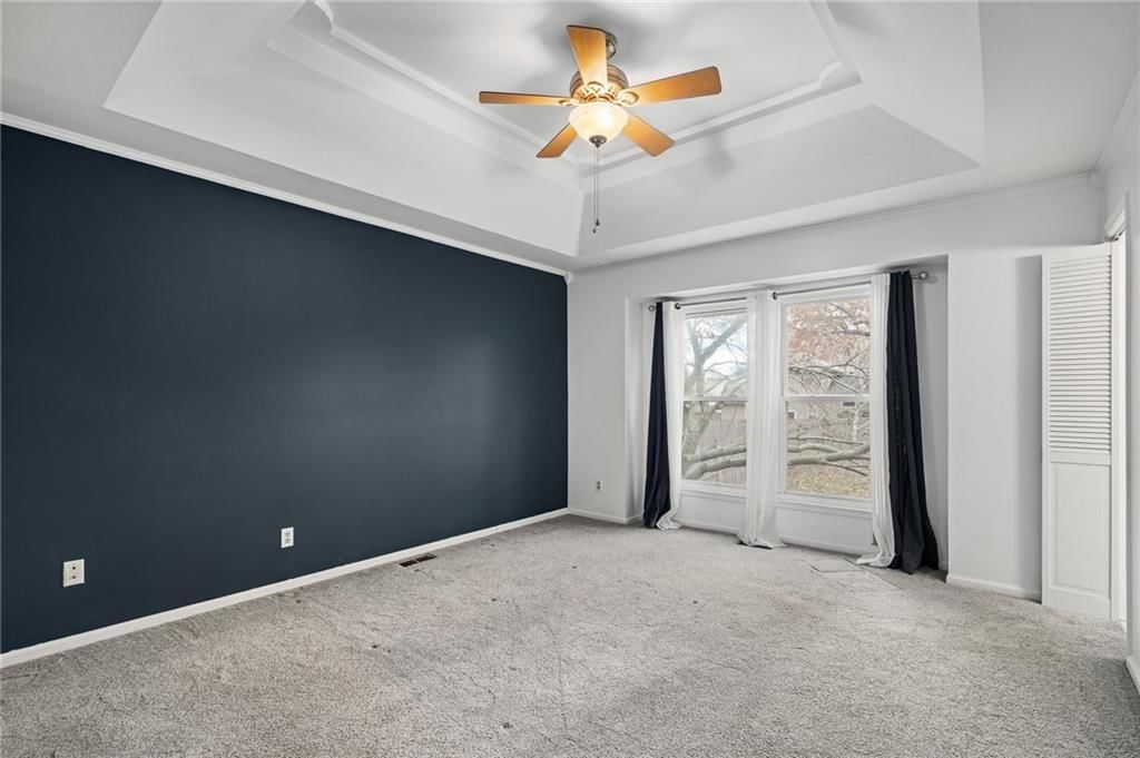 715 NE Cambridge Drive — photo 26