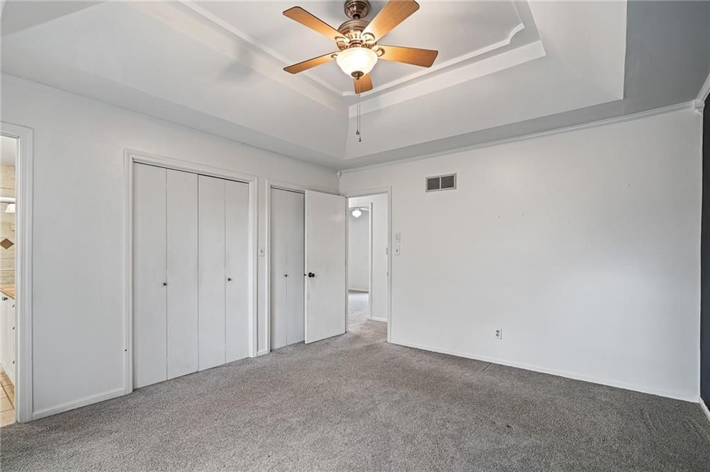 715 NE Cambridge Drive — photo 27