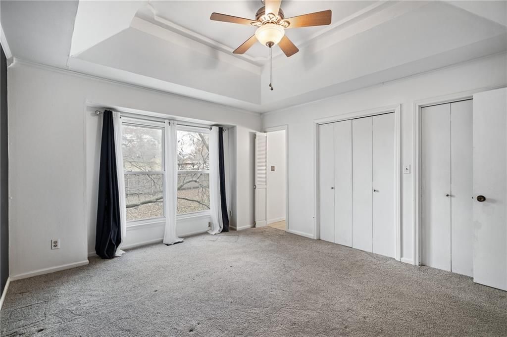 715 NE Cambridge Drive — photo 28
