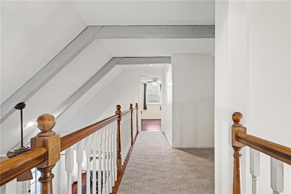 715 NE Cambridge Drive — photo 38