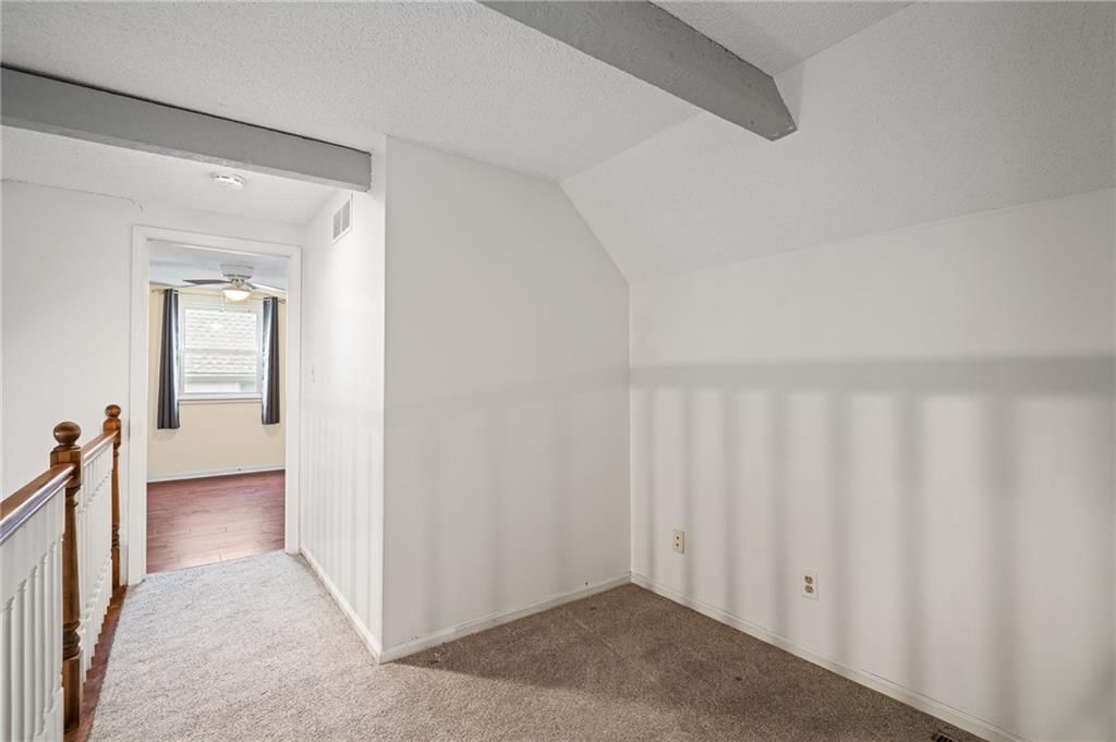 715 NE Cambridge Drive — photo 39