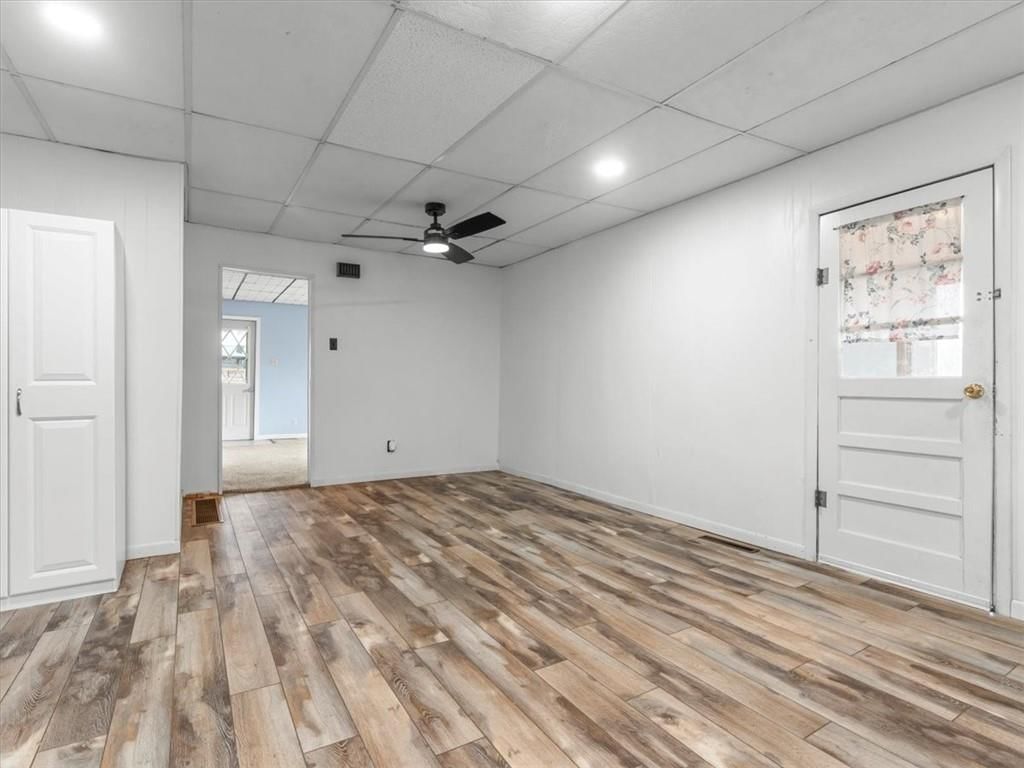217 N Alanthus Street — photo 4