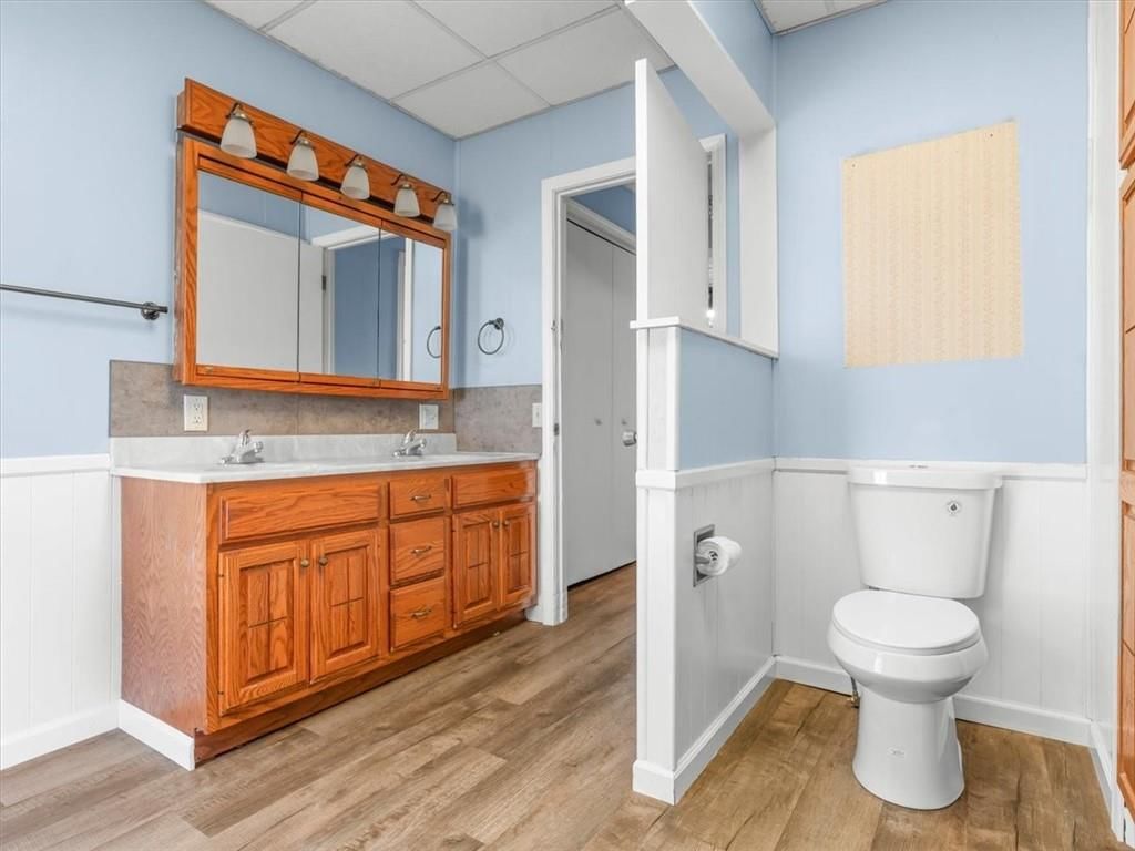 217 N Alanthus Street — photo 7