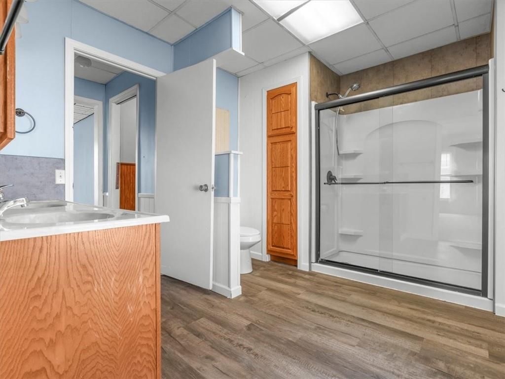 217 N Alanthus Street — photo 8