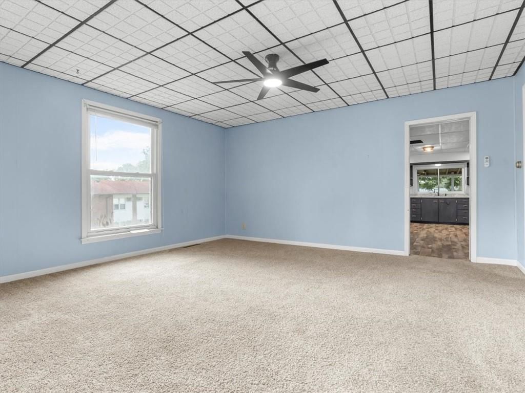 217 N Alanthus Street — photo 9