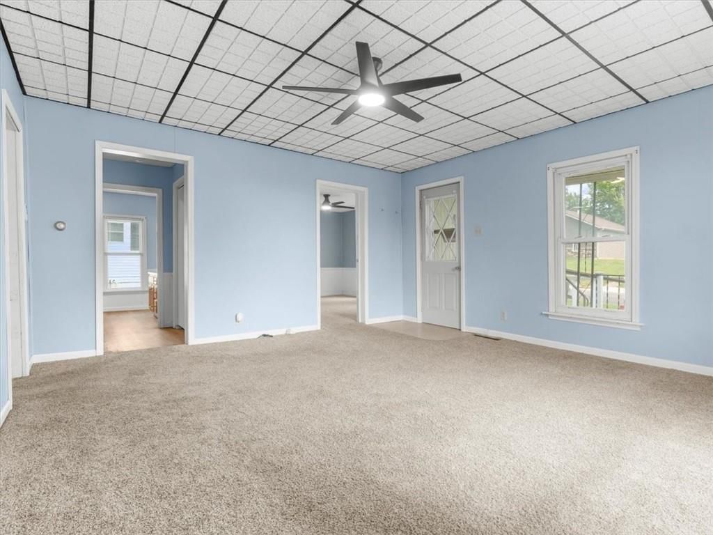 217 N Alanthus Street — photo 10
