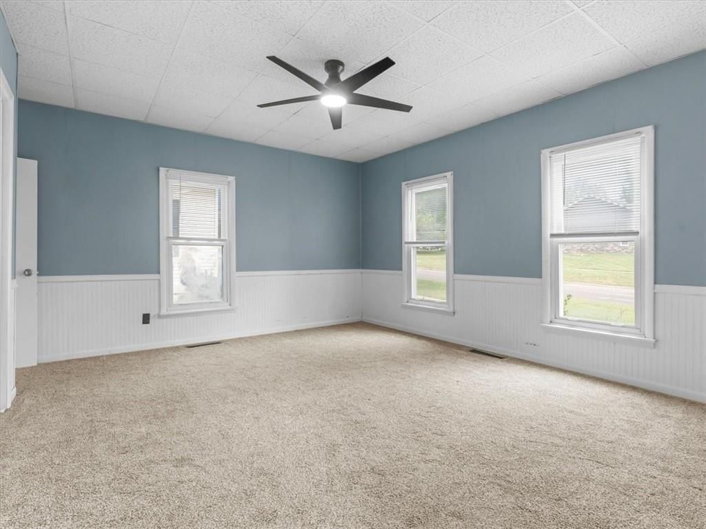 217 N Alanthus Street — photo 11